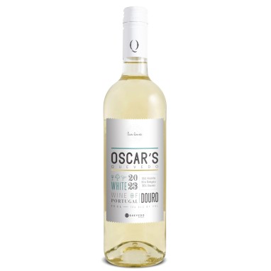Oscar's Branco