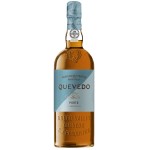 V.P. Quevedo Dry White