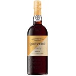 V.P. Quevedo Tawny