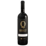 Q Grande Reserva Tinto