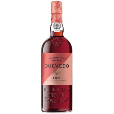 V.P. Quevedo Ros