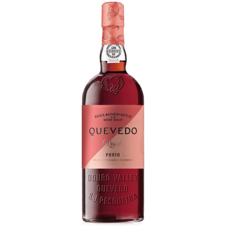 V.P. Quevedo Ros