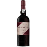 V.P. Quevedo Crusted