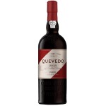 V.P. Quevedo LBV