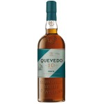 V.P. Quevedo 10 Anos White
