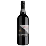 V.P. Quevedo Vintage 2005