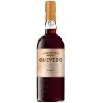 V.P. Quevedo Especial Reserva Tawny