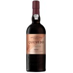V.P. Quevedo Reserva Ruby