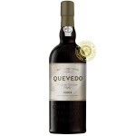V.P. Quevedo Biolgico Reserva Ruby