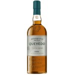 V.P. Quevedo Lgrima Reserva