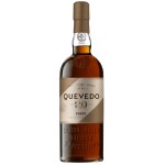 V.P. Quevedo 20 Anos