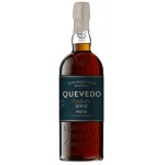 V.P. Quevedo Colheita 2002