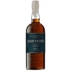 V.P. Quevedo Colheita 2003
