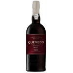 V.P. Quevedo Vintage 2021